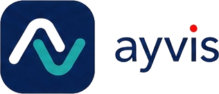 Ayvis — Intelligent support. Independent living.
